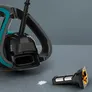 Tefal FV8066 Puregliss