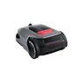 Dreame Mower A1 GSM-Modul (Originalzubehör)