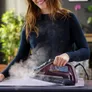 Tefal FV6870 Smart Protect Plus
