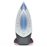 Tefal FV6870 Smart Protect Plus