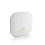 ZyXEL NWA220AX-6E 802.11axe WiFi 6E NebulaFlex Access Point (ohne Netzteil)