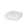 ZyXEL NWA220AX-6E 802.11axe WiFi 6E NebulaFlex Access Point (ohne Netzteil)