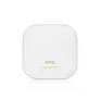 ZyXEL NWA220AX-6E 802.11axe WiFi 6E NebulaFlex Access Point (ohne Netzteil)