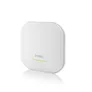 ZyXEL NWA220AX-6E 802.11axe WiFi 6E NebulaFlex Access Point (ohne Netzteil)