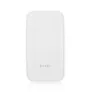 ZyXEL WAX300H 802.11ax WiFi 6 On-Wall NebulaPro Access Point