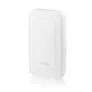 ZyXEL WAX300H 802.11ax WiFi 6 On-Wall NebulaPro Access Point