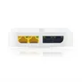 ZyXEL WAX300H 802.11ax WiFi 6 On-Wall NebulaPro Access Point