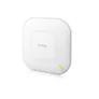 ZyXEL WAX610D, 802.11ax WiFi 6 NebulaFlex AccessPoint (ohne Netzteil)