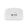 ZyXEL WAX610D, 802.11ax WiFi 6 NebulaFlex AccessPoint (ohne Netzteil)