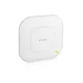 ZyXEL WAX610D, 802.11ax WiFi 6 NebulaFlex AccessPoint (ohne Netzteil)