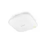 ZyXEL WAX610D, 802.11ax WiFi 6 NebulaFlex AccessPoint (ohne Netzteil)