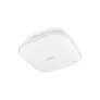ZyXEL WAX630S 802.11ax WiFi 6 Smart Antenna NebulaFlex Pro AccessPoint (ohne NT)
