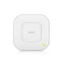 ZyXEL WAX630S 802.11ax WiFi 6 Smart Antenna NebulaFlex Pro AccessPoint (ohne NT)