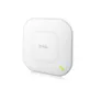 ZyXEL WAX630S 802.11ax WiFi 6 Smart Antenna NebulaFlex Pro AccessPoint (ohne NT)
