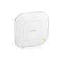 ZyXEL WAX630S 802.11ax WiFi 6 Smart Antenna NebulaFlex Pro AccessPoint (ohne NT)