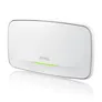 ZyXEL WAX640S-6E 802.11axe WiFi 6E NebulaFlex PRO AccessPoint (ohne Netzteil)
