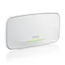 ZyXEL WAX640S-6E 802.11axe WiFi 6E NebulaFlex PRO AccessPoint (ohne Netzteil)