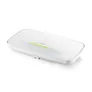ZyXEL WAX640S-6E 802.11axe WiFi 6E NebulaFlex PRO AccessPoint (ohne Netzteil)