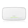 ZyXEL WAX640S-6E 802.11axe WiFi 6E NebulaFlex PRO AccessPoint (ohne Netzteil)