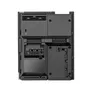 Poly CCX 505 Business-Medientelefon für Microsoft Teams, PoE-fähig
