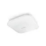 ZyXEL WAX650S 802.11ax WiFi 6 4x4 Unified Pro Access Point (ohne Netzteil)