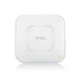 ZyXEL WAX650S 802.11ax WiFi 6 4x4 Unified Pro Access Point (ohne Netzteil)