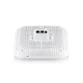 ZyXEL WAX650S 802.11ax WiFi 6 4x4 Unified Pro Access Point (ohne Netzteil)