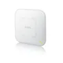 ZyXEL WAX650S 802.11ax WiFi 6 4x4 Unified Pro Access Point (ohne Netzteil)