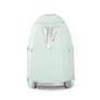SMEG KLF03PGEU 50s Style Wasserkocher Pastellgrün