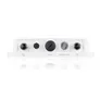 ZyXEL WAX655E 802.11ax WiFi 6 4x4 Outdoor Access Point (ohne Netzteil)