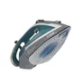 Tefal FV6842 Ultragliss Plus
