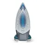 Tefal FV6842 Ultragliss Plus