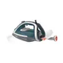 Tefal FV6842 Ultragliss Plus