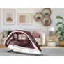 Tefal FV6810 Ultragliss Plus