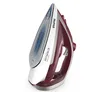 Tefal FV6810 Ultragliss Plus