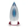 Tefal FV6810 Ultragliss Plus