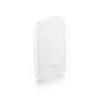 ZyXEL WAC500H Wave2 Triple Mode On-Wall AP (Ohne Netzteil)