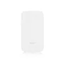 ZyXEL WAC500H Wave2 Triple Mode On-Wall AP (Ohne Netzteil)