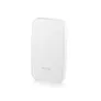 ZyXEL WAC500H Wave2 Triple Mode On-Wall AP (Ohne Netzteil)