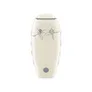 SMEG HMF01CREU 50s Style Handmixer Creme