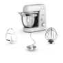 Tefal QB520B Bake Partner  Küchenmaschine