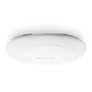 ZyXEL WAC6303D-S Wave2  Smart Antenna Triple Mode Acess Point