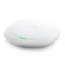 ZyXEL WAC6303D-S Wave2  Smart Antenna Triple Mode Acess Point