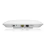 ZyXEL WAC6303D-S Wave2  Smart Antenna Triple Mode Acess Point