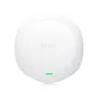 ZyXEL WAC6303D-S Wave2  Smart Antenna Triple Mode Acess Point