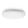 ZyXEL WAC6303D-S Wave2  Smart Antenna Triple Mode Acess Point
