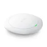 ZyXEL WAC6303D-S Wave2  Smart Antenna Triple Mode Acess Point