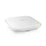 ZyXEL NWA110AX WiFi 6 (802.11ax) Dual-Radio PoE Access Point