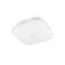 ZyXEL NWA110AX WiFi 6 (802.11ax) Dual-Radio PoE Access Point
