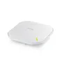 ZyXEL NWA110AX WiFi 6 (802.11ax) Dual-Radio PoE Access Point